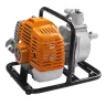 Мотопомпа CGP 259-2  CARVER купить в Ижевске