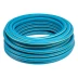 Шланг поливочный армированный 3 слойный ТЭП 1/2&#039;&#039;, 20 м, лазурный Palisad 67106 купить в Ижевске