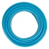 Шланг поливочный армированный 3 слойный ТЭП 1/2&#039;&#039;, 20 м, лазурный Palisad 67106 купить в Ижевске