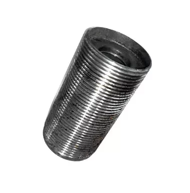 Барабан для талей электрических CD1 2,0 т 18 м 1003608 купить в Ижевске