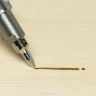 Набор насадок для пирографии 4 штуки DREMEL купить в Ижевске
