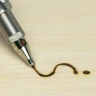 Набор насадок для пирографии 4 штуки DREMEL купить в Ижевске