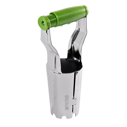 Конус посадочный Palisad 644965, стальной, 60 х 100 мм купить в Ижевске