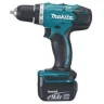 Аккумуляторная дрель-шуруповерт DDF343RFE Makita купить в Ижевске
