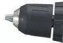 Аккумуляторная дрель-шуруповерт DDF343RFE Makita купить в Ижевске