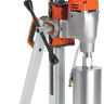 Бурмашина DMS 240 Husqvarna купить в Ижевске