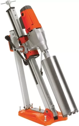 Бурмашина DMS 240 Husqvarna купить в Ижевске