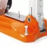 Бурмашина DMS 240 Husqvarna купить в Ижевске