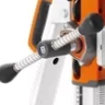 Бурмашина DMS 240 Husqvarna купить в Ижевске