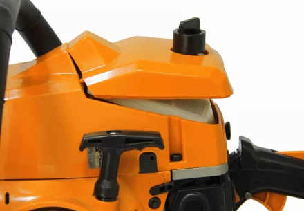 Бензопила CARVER RSG 245 18&quot; купить в Ижевске