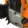 Бензопила CARVER RSG 245 18" купить в Ижевске