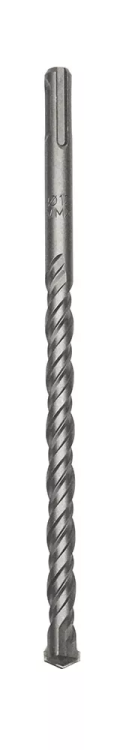 Бур SDS+ усиленный ф12х150/210 VMX 510831 купить в Ижевске