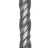 Бур SDS+ усиленный ф12х150/210 VMX 510831 купить в Ижевске