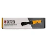 Усиленная пневмотрещотка Denzel RP100, 1/2", 160 об/мин, 100 Нм 57475 купить в Ижевске