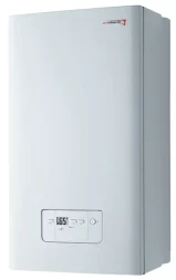 Котел Protherm GEPARD 23 MTV 23 кВт