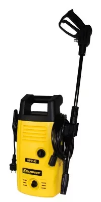 Минимойка-мойка высокого давления HP3140 CHAMPION купить в Ижевске