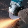 Шлифмашина Makita УШМ GA6040С купить в Ижевске