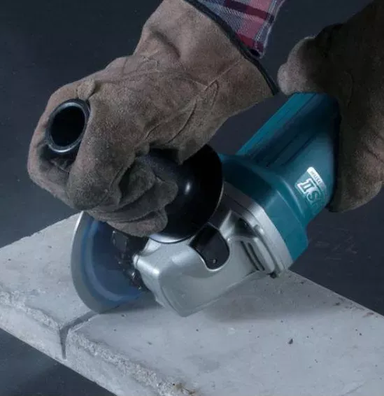 Шлифмашина Makita УШМ GA6040С купить в Ижевске