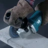 Шлифмашина Makita УШМ GA6040С купить в Ижевске