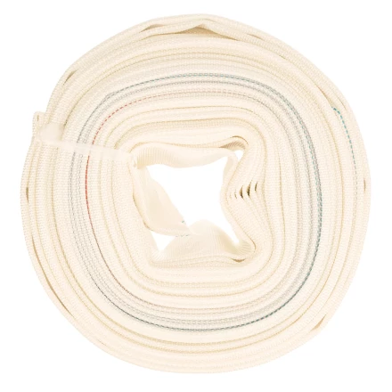 Рукав напорный Denzel DH-50, диаметр 2&quot;, длина 20 м 99603 купить в Ижевске