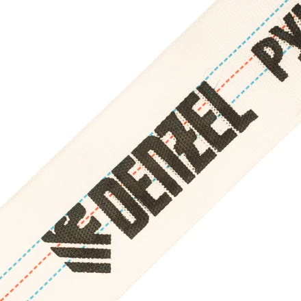 Рукав напорный Denzel DH-50, диаметр 2&quot;, длина 20 м 99603 купить в Ижевске