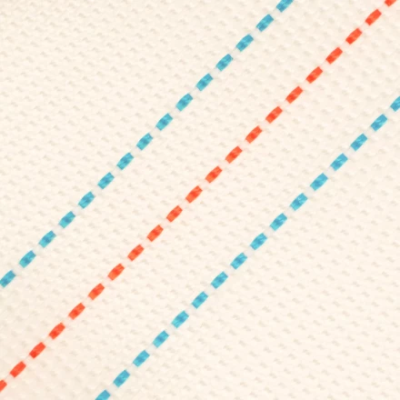 Рукав напорный Denzel DH-50, диаметр 2&quot;, длина 20 м 99603 купить в Ижевске