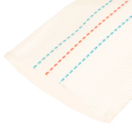 Рукав напорный Denzel DH-50, диаметр 2&quot;, длина 20 м 99603 купить в Ижевске