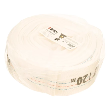 Рукав напорный Denzel DH-50, диаметр 2&quot;, длина 20 м 99603 купить в Ижевске