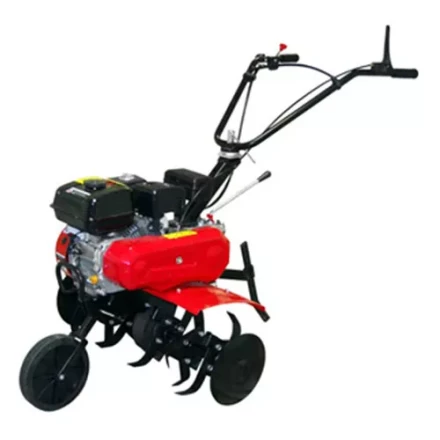 Бензиновый культиватор Elitech КБ 62 купить в Ижевске