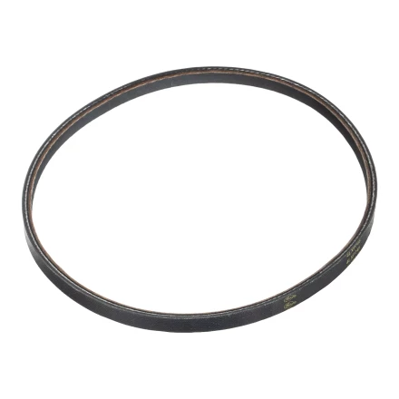 Ремень шнека для снегоуборщиков 97651-97652, 4XLP745 купить в Ижевске