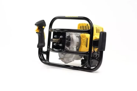 Мотобур CHAMPION AG352 купить в Ижевске