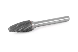 Гиперболическая фреза MESSER со сферическим окончанием (тип F)F0820M06