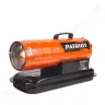 Дизельная тепловая пушка PATRIOT DTW-147 купить в Ижевске