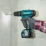 дрель-шуруповерт аккум. Makita HP331DWME купить в Ижевске