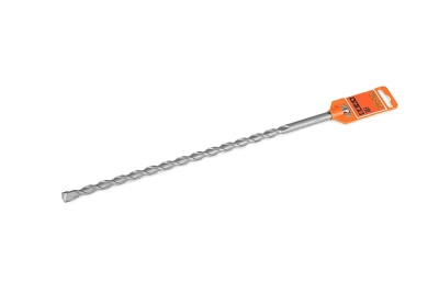 Бур MESSER по бетону SDS-PLUS тип "-"BI-12-260