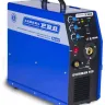 Инверторный сварочный полуавтомат Aurora-Pro OVERMAN 160 Mosfet купить в Ижевске