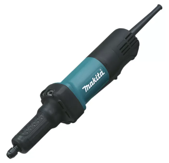 Прямая шлифмашина Makita GD0600 купить в Ижевске