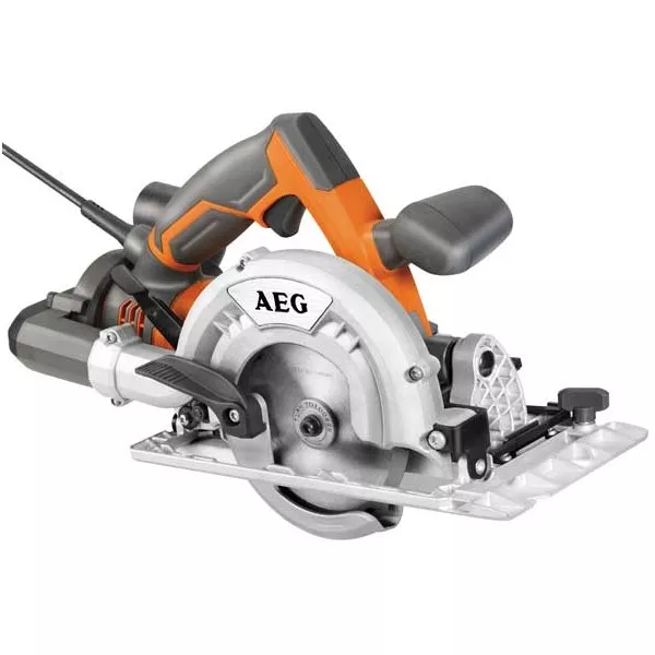 Пила дисковая (циркулярная) AEG MBS 30 Turbo арт. 411820 купить в Ижевске