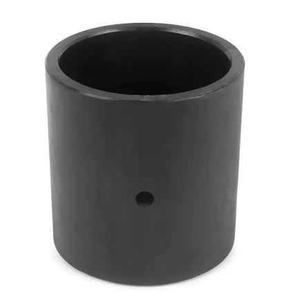 Ударная насадка для копера MESSER JH-70 55мм купить в Ижевске