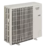 PUH-P71 YHA Сплит-система Mitsubishi Electric/Mr.Slim/Наружный блок купить в Ижевске
