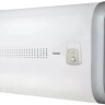Водонагреватель ELECTROLUX EWH 100 Royal H купить в Ижевске