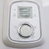 Водонагреватель ELECTROLUX EWH 100 Royal H купить в Ижевске
