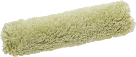 Мини-ролик SYNTEX ПОЛИАКРИЛ малярный, ворс 12мм, бюгель 6мм, 15х110мм, STAYER Master 0512-11 купить в Ижевске