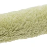 Мини-ролик SYNTEX ПОЛИАКРИЛ малярный, ворс 12мм, бюгель 6мм, 15х110мм, STAYER Master 0512-11 купить в Ижевске