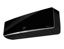 Внутренний блок BALLU BSE/in-12HN1/Black сплит-системы