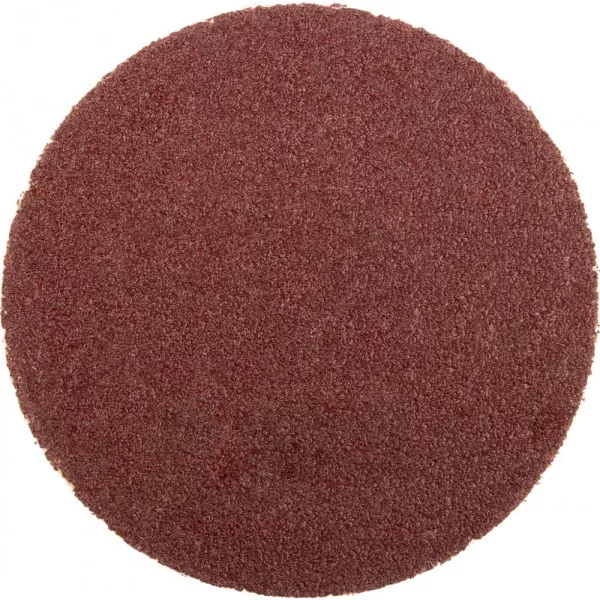 Круг STAYER "PROFI" из абразивной бумаги, 125мм/ №40, 5шт 3581-125-040 купить в Ижевске