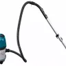 Аккумуляторный пылесос Makita VC003GLZ  40V XGT,  без АКБ и ЗУ купить в Ижевске