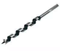 Сверло Левиса по дереву, Makita D-07565, 10x380x450