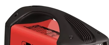 Сварочный аппарат Tecnica TIG 190 DC-Lift VRD Telwin купить в Ижевске