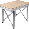 Монтажный стол KRAFTOOL KRAFTFLEX 32800 купить в Ижевске